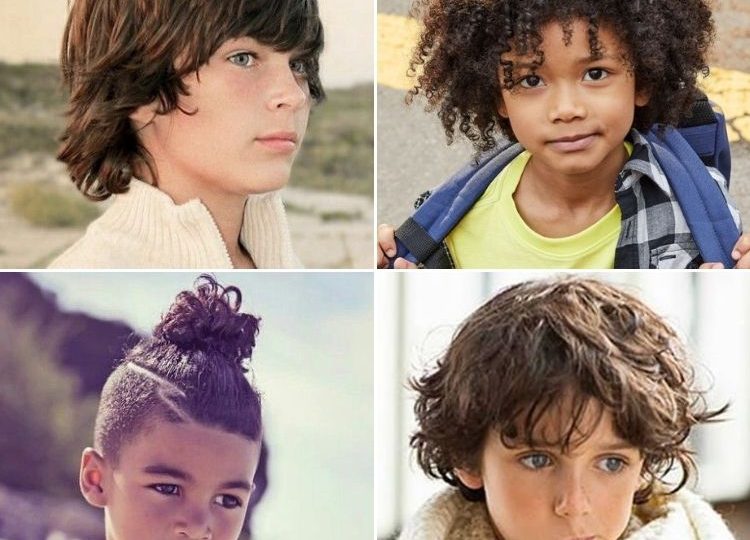 boys long haircuts fast delivery and free shipping on all orders